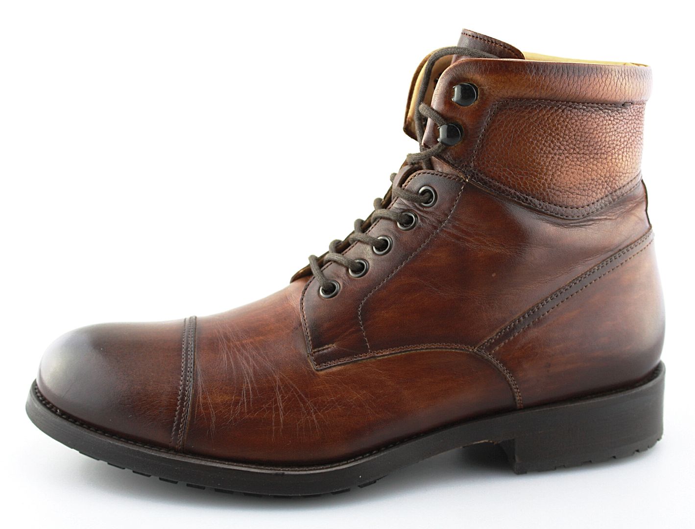 magnanni peyton ii
